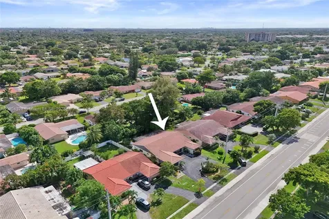 3941 NW 110th Avenue Coral Springs FL 33065