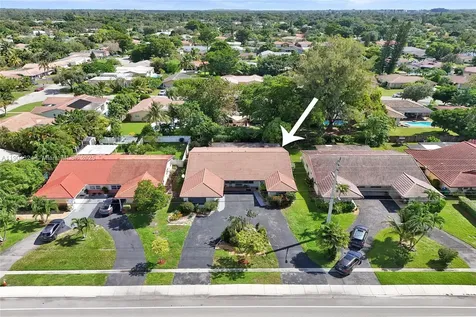3941 NW 110th Avenue Coral Springs FL 33065