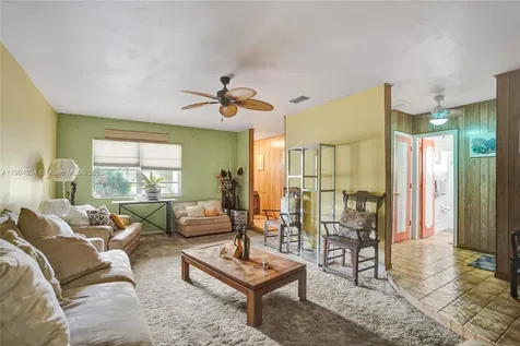 3941 NW 110th Avenue Coral Springs FL 33065