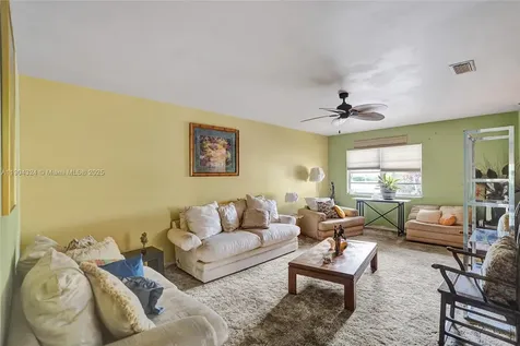 3941 NW 110th Avenue Coral Springs FL 33065