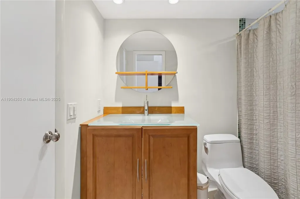 1160 Hillsboro Mile Hillsboro Beach FL 33062