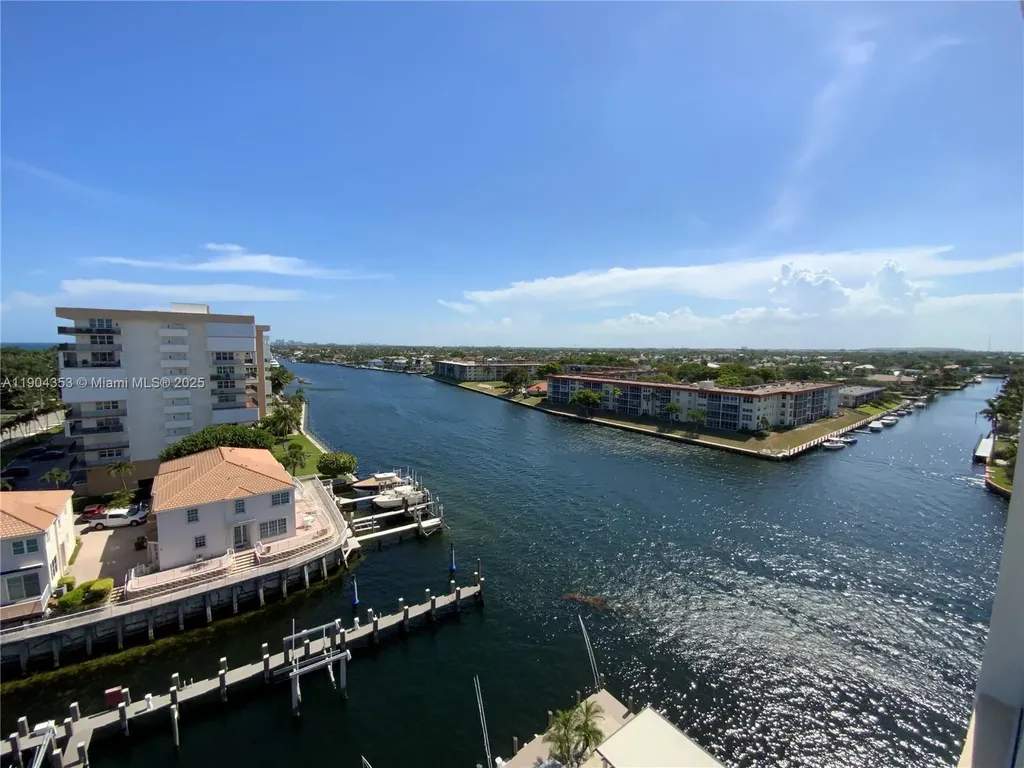 1160 Hillsboro Mile Hillsboro Beach FL 33062