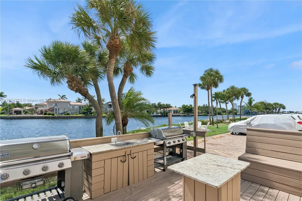 1160 Hillsboro Mile Hillsboro Beach FL 33062