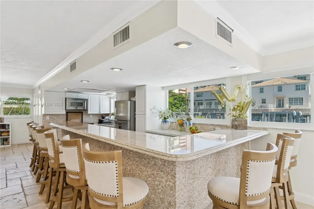 1160 Hillsboro Mile Hillsboro Beach FL 33062