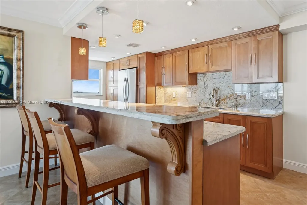 1160 Hillsboro Mile Hillsboro Beach FL 33062