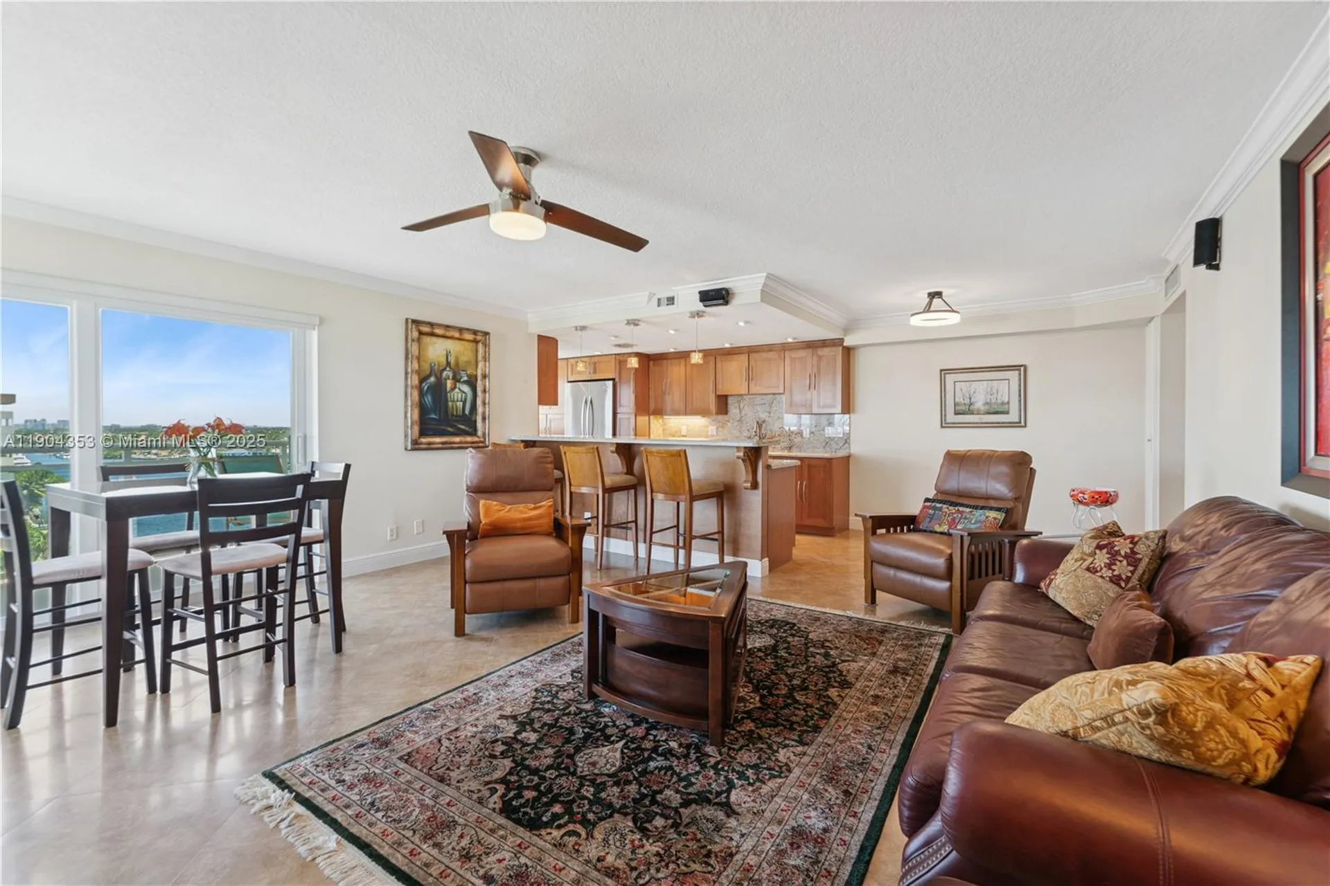 1160 Hillsboro Mile Hillsboro Beach FL 33062