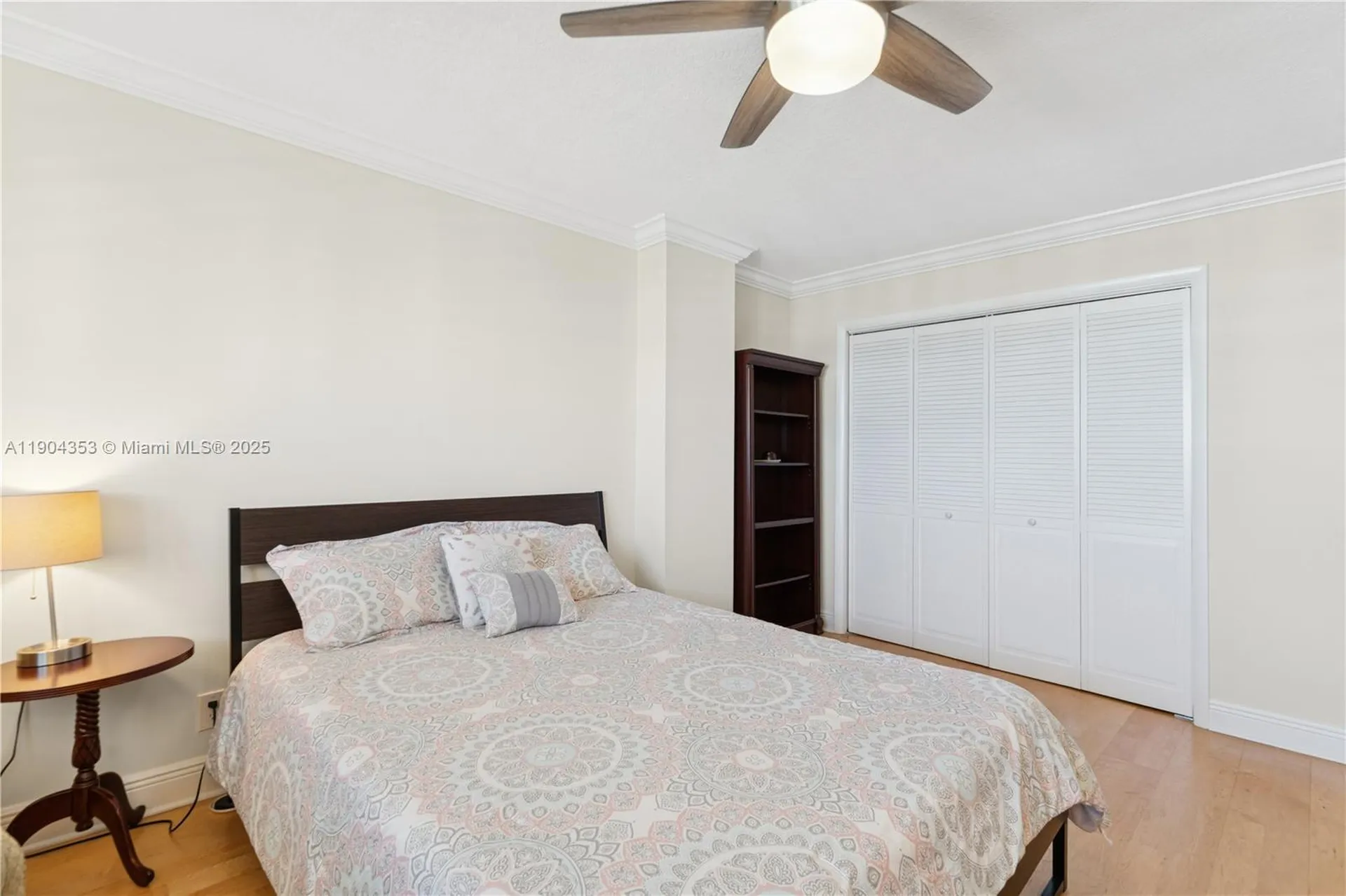 1160 Hillsboro Mile Hillsboro Beach FL 33062