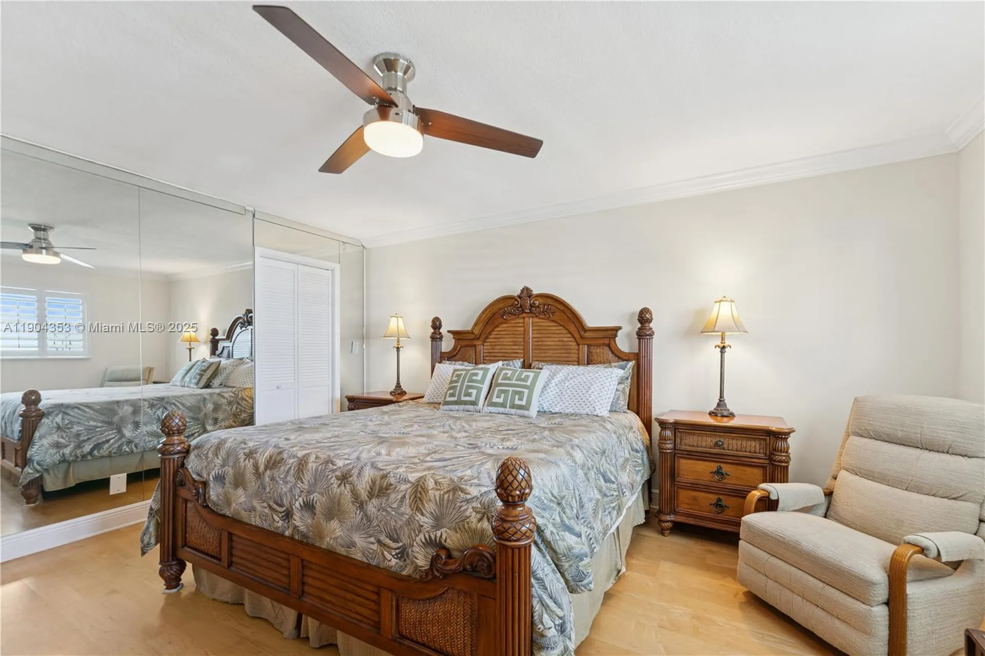 1160 Hillsboro Mile Hillsboro Beach FL 33062