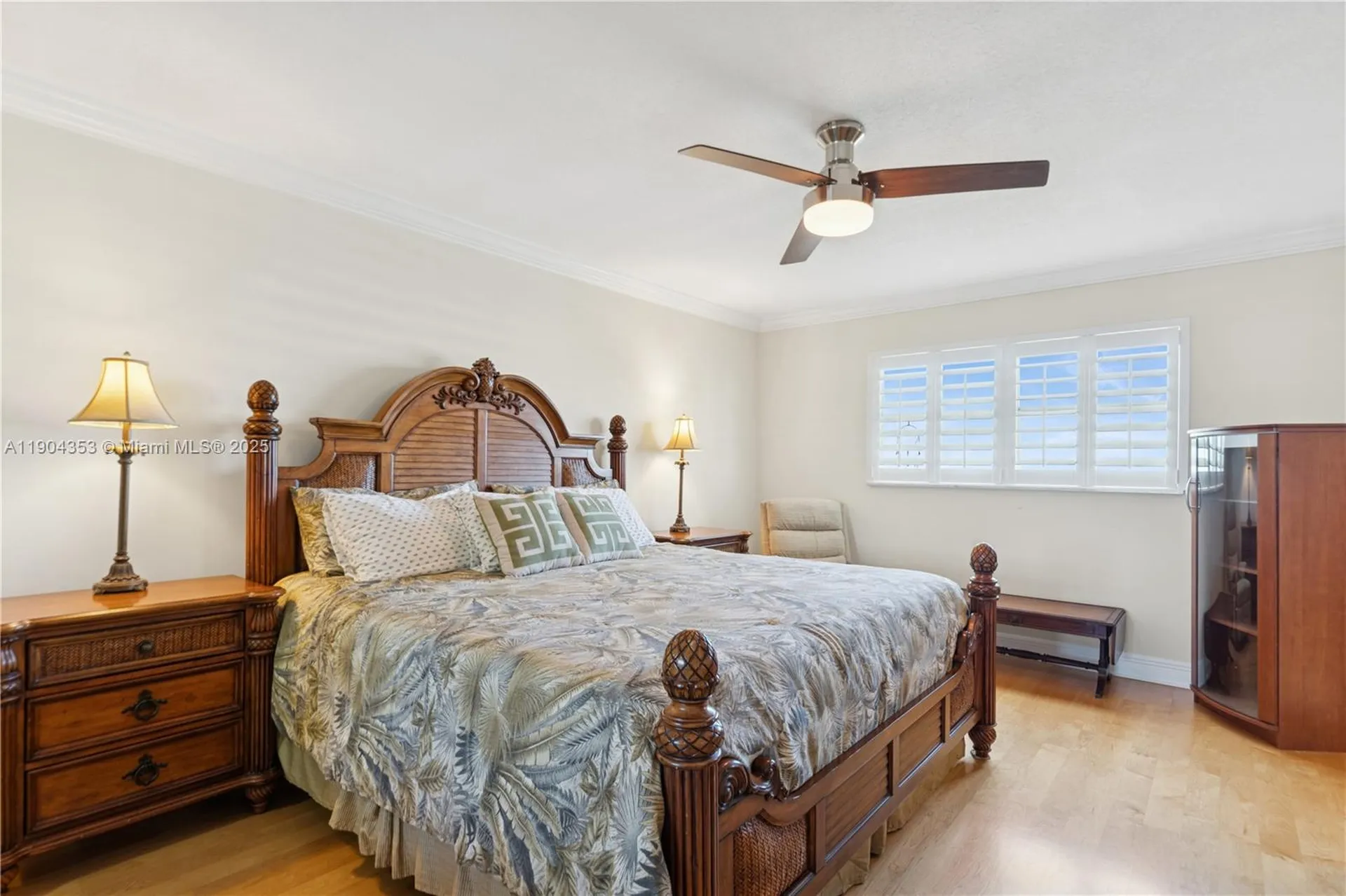 1160 Hillsboro Mile Hillsboro Beach FL 33062