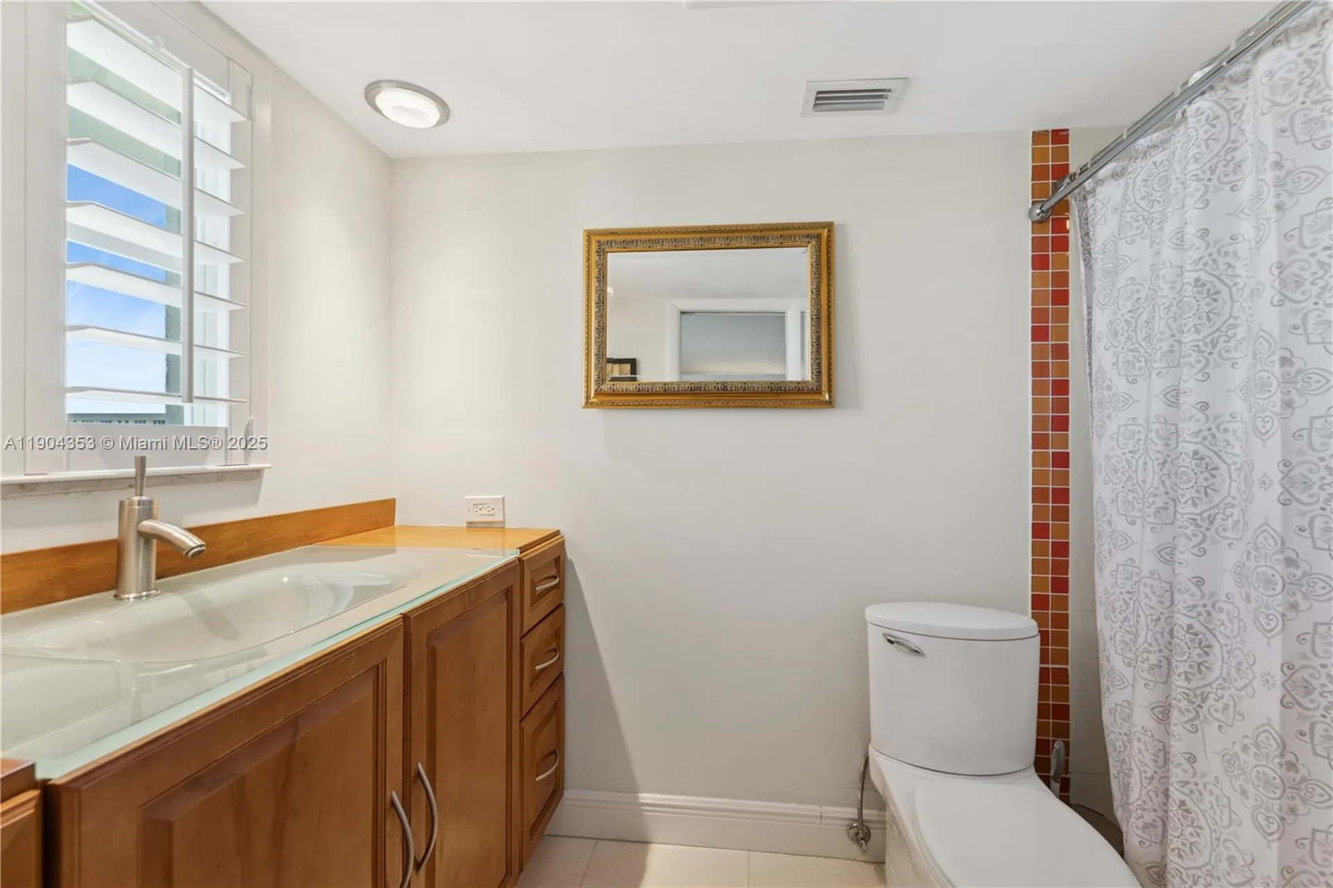 1160 Hillsboro Mile Hillsboro Beach FL 33062