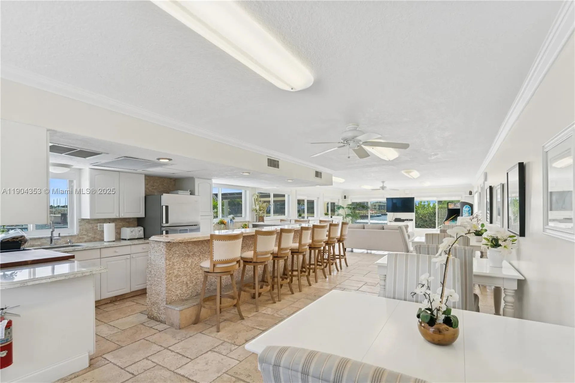 1160 Hillsboro Mile Hillsboro Beach FL 33062