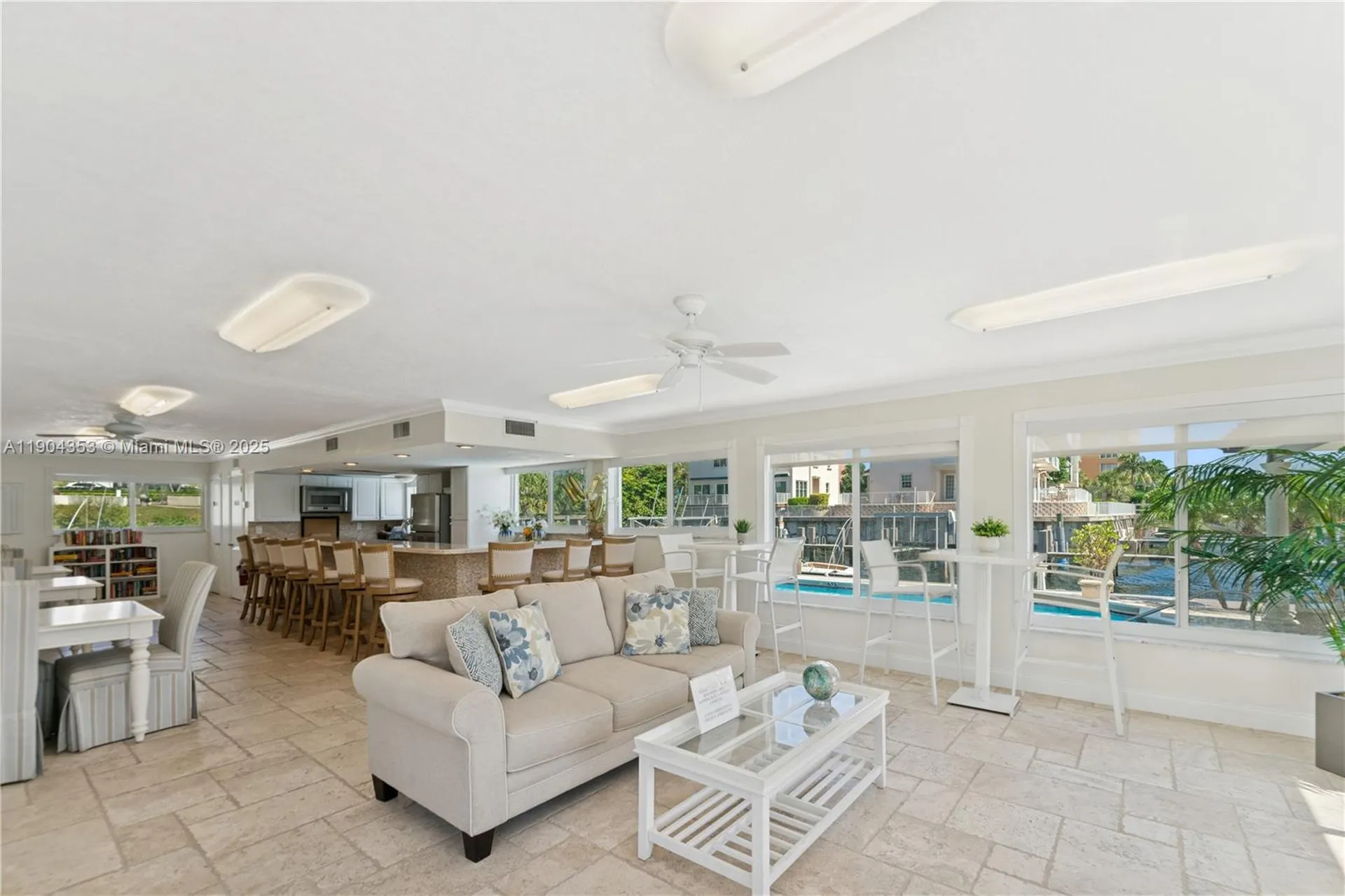 1160 Hillsboro Mile Hillsboro Beach FL 33062