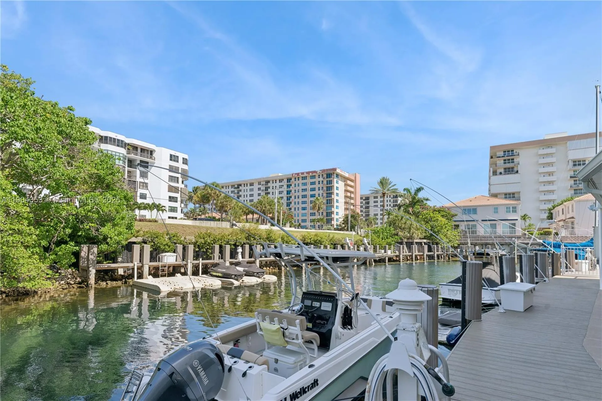 1160 Hillsboro Mile Hillsboro Beach FL 33062