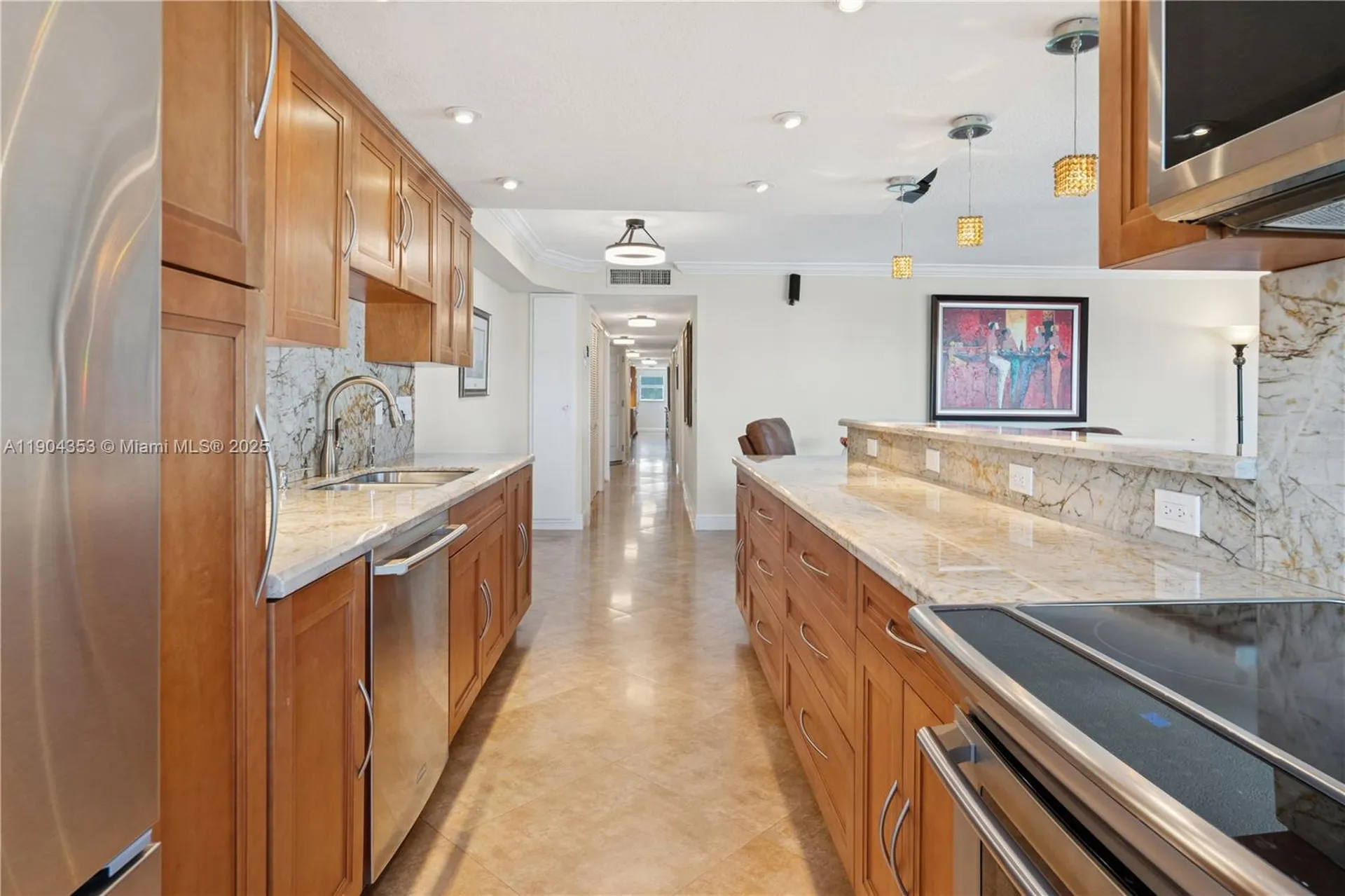 1160 Hillsboro Mile Hillsboro Beach FL 33062