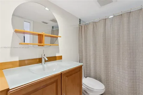1160 Hillsboro Mile Hillsboro Beach FL 33062