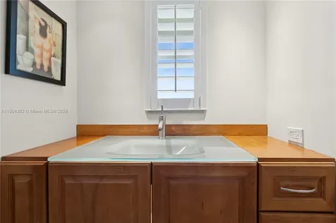 1160 Hillsboro Mile Hillsboro Beach FL 33062