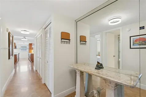 1160 Hillsboro Mile Hillsboro Beach FL 33062