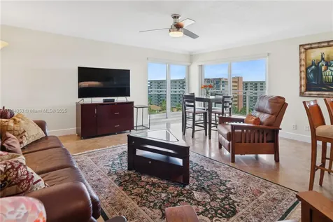 1160 Hillsboro Mile Hillsboro Beach FL 33062