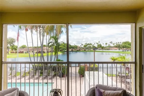 17230 NW 64th Avenue Miami Lakes FL 33015