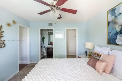 17230 NW 64th Avenue Miami Lakes FL 33015