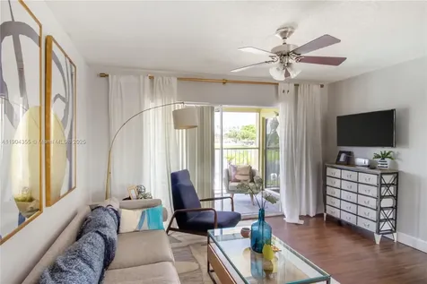 17230 NW 64th Avenue Miami Lakes FL 33015