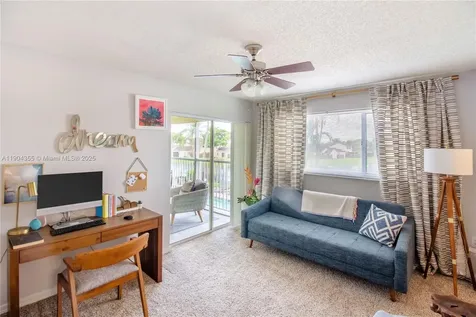 17230 NW 64th Avenue Miami Lakes FL 33015