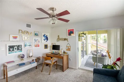 17230 NW 64th Avenue Miami Lakes FL 33015