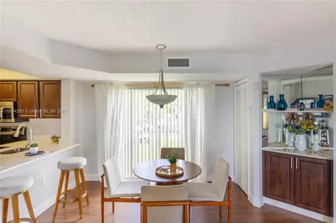 17230 NW 64th Avenue Miami Lakes FL 33015