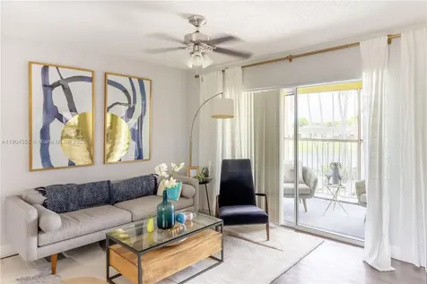 17230 NW 64th Avenue Miami Lakes FL 33015