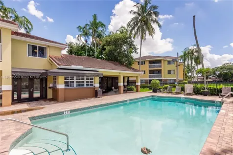 17230 NW 64th Avenue Miami Lakes FL 33015