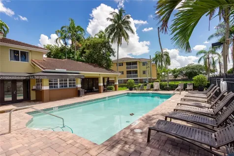 17230 NW 64th Avenue Miami Lakes FL 33015