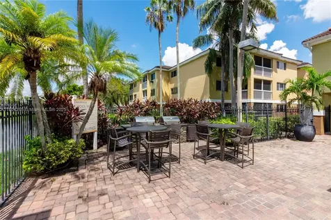 17230 NW 64th Avenue Miami Lakes FL 33015