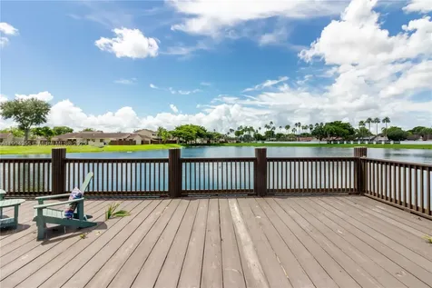 17230 NW 64th Avenue Miami Lakes FL 33015