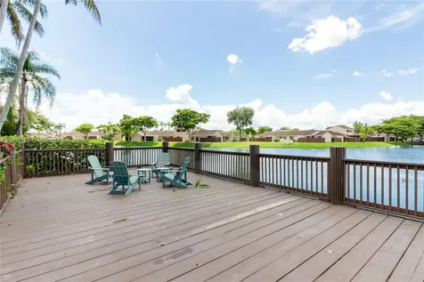 17230 NW 64th Avenue Miami Lakes FL 33015