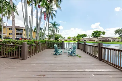 17230 NW 64th Avenue Miami Lakes FL 33015
