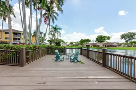 17230 NW 64th Avenue Miami Lakes FL 33015