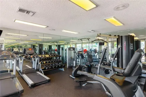 17230 NW 64th Avenue Miami Lakes FL 33015