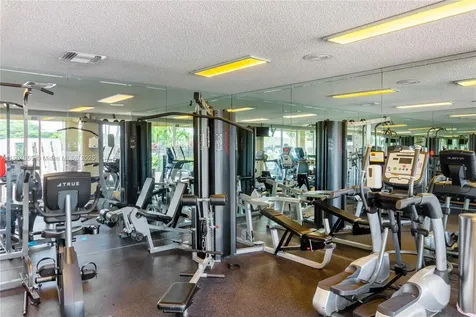 17230 NW 64th Avenue Miami Lakes FL 33015