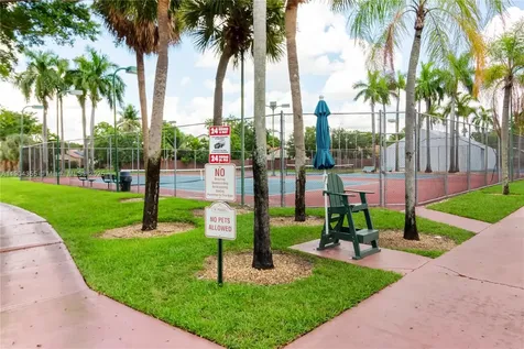 17230 NW 64th Avenue Miami Lakes FL 33015