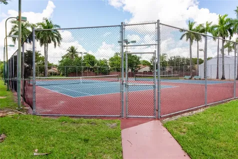 17230 NW 64th Avenue Miami Lakes FL 33015