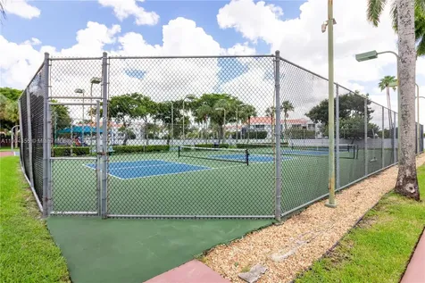 17230 NW 64th Avenue Miami Lakes FL 33015