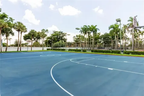 17230 NW 64th Avenue Miami Lakes FL 33015