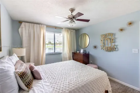 17230 NW 64th Avenue Miami Lakes FL 33015