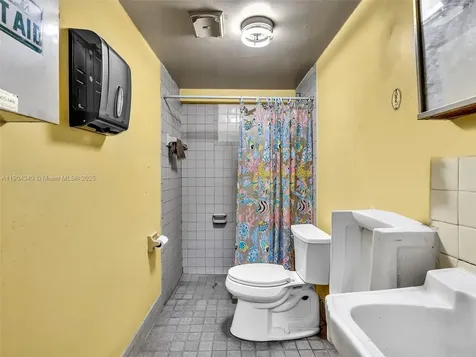 2112 NW 36th Street Miami FL 33142