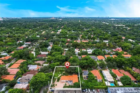 1407 San Marco Avenue Coral Gables FL 33134