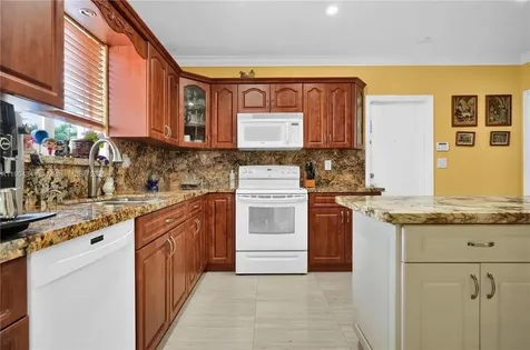 1407 San Marco Avenue Coral Gables FL 33134