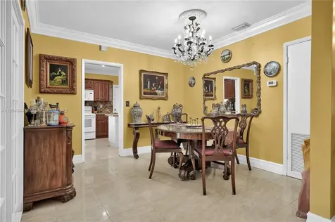 1407 San Marco Avenue Coral Gables FL 33134