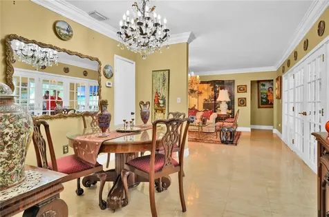 1407 San Marco Avenue Coral Gables FL 33134