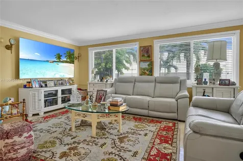 1407 San Marco Avenue Coral Gables FL 33134