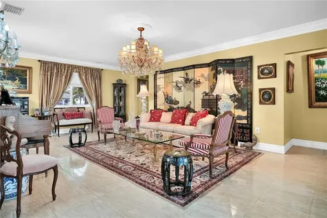 1407 San Marco Avenue Coral Gables FL 33134